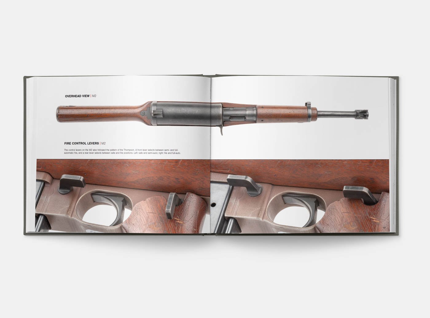 Purchase — Headstamp Publishing Purchase — Headstamp Publishing